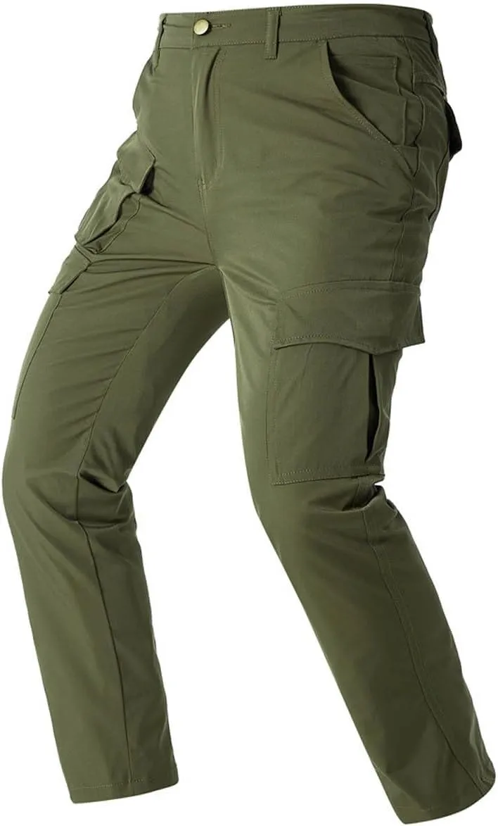 Pants for Men Plaid Linen Tactical Thermal Joggers Shorts Hiking Leather Resort Wear Summer Cloth Basketball Casual