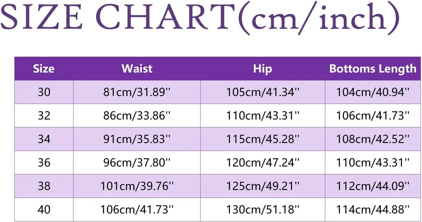 Pants for Men Plaid Linen Tactical Thermal Joggers Shorts Hiking Leather Resort Wear Summer Cloth Basketball Casual