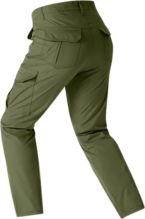 Pants for Men Plaid Linen Tactical Thermal Joggers Shorts Hiking Leather Resort Wear Summer Cloth Basketball Casual