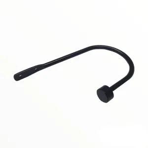 Papini Solid U Arm Collection 25 mm