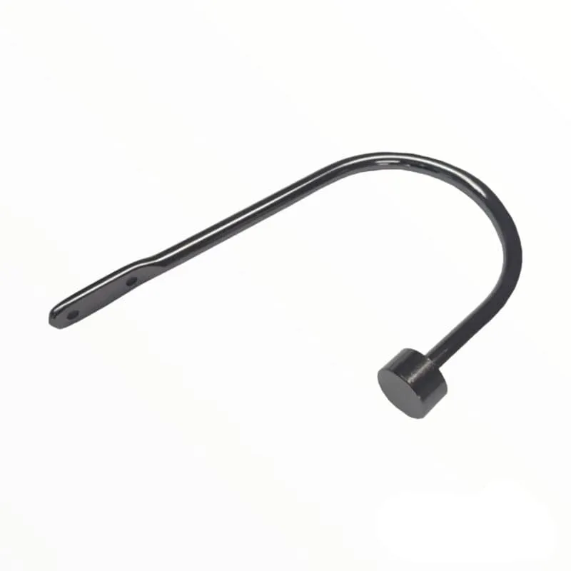 Papini Solid U Arm Collection 25 mm