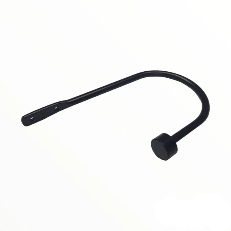 Papini Solid U Arm Collection 25 mm