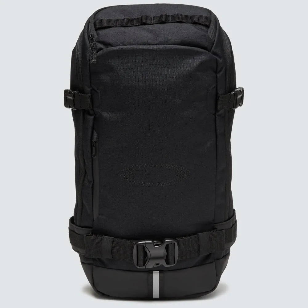 PEAK RC 18L BACKPACK FOS901063 OAKLEY BACKPACKS