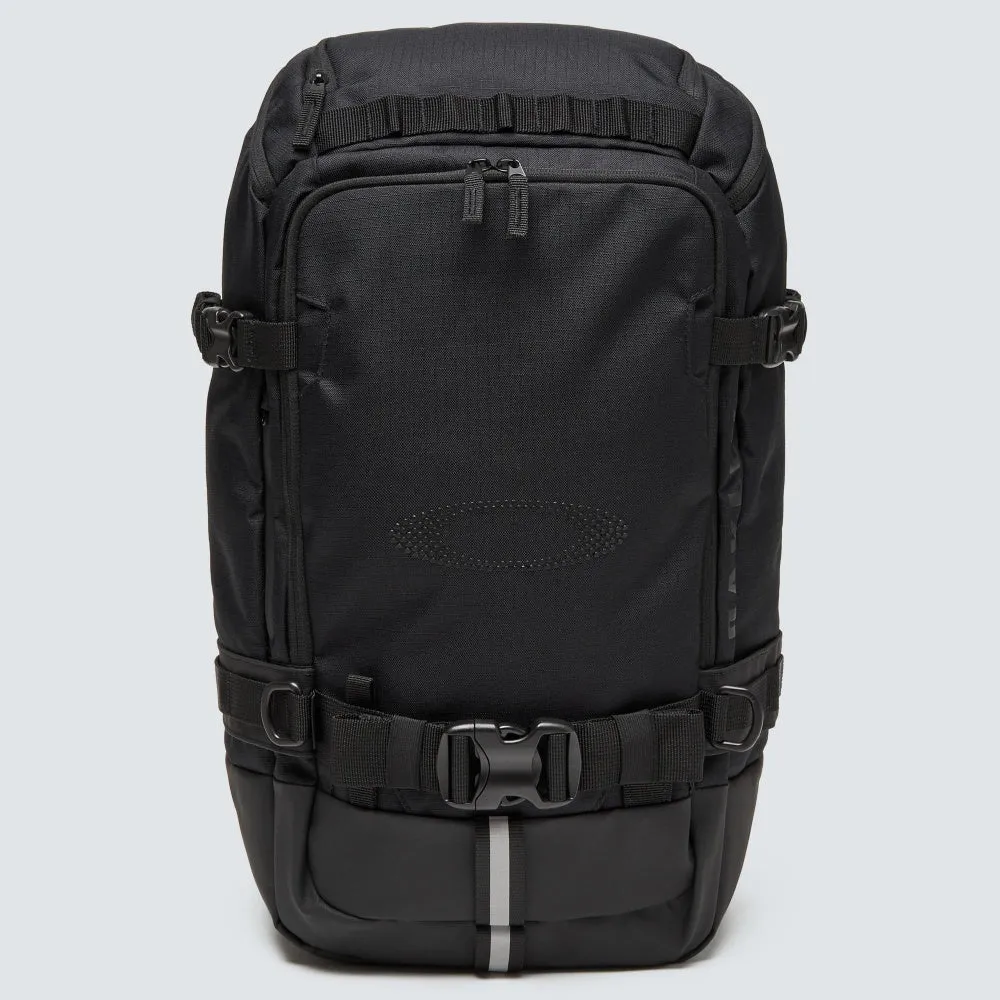 PEAK RC 25L BACKPACK FOS901032 OAKLEY BACKPACKS