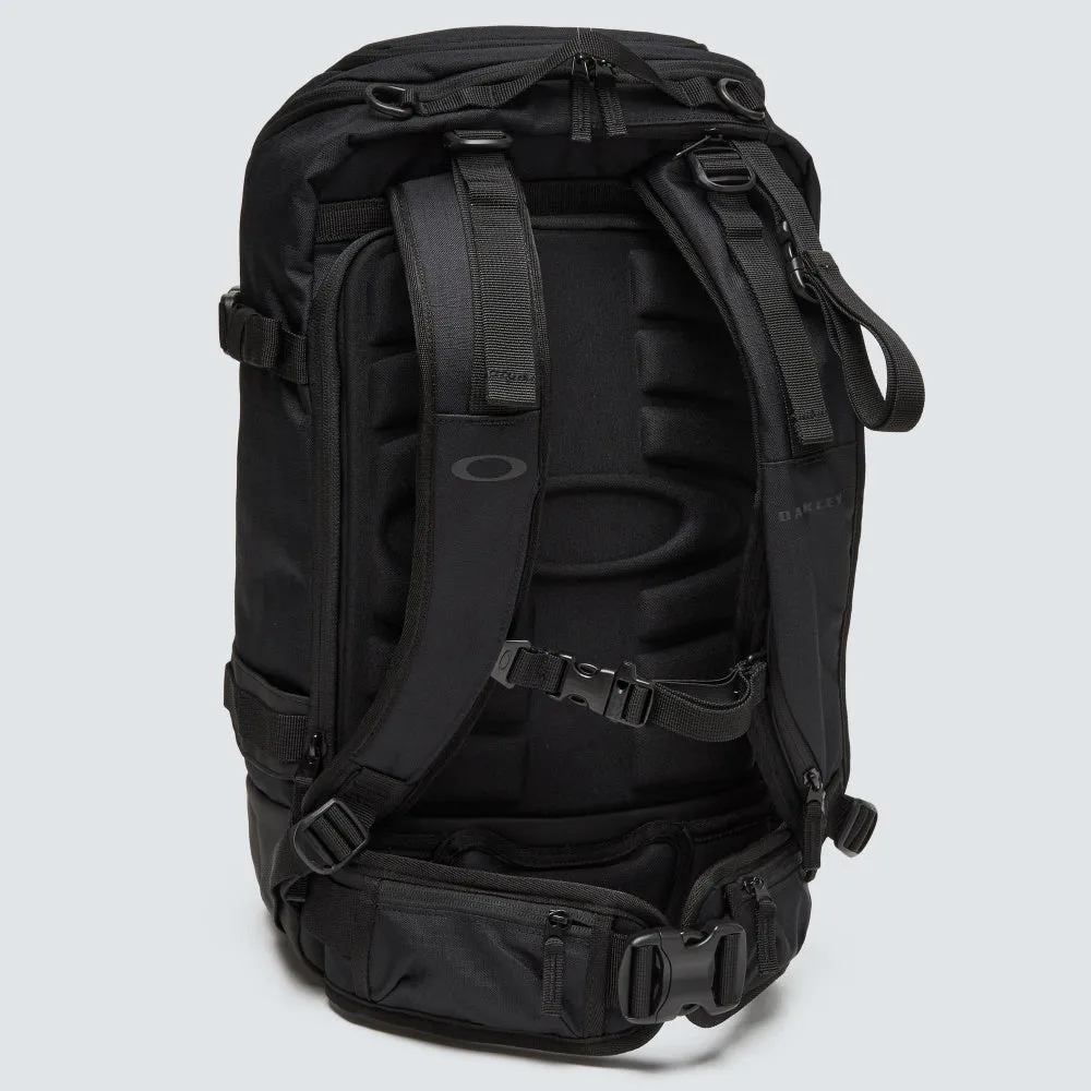 PEAK RC 25L BACKPACK FOS901032 OAKLEY BACKPACKS