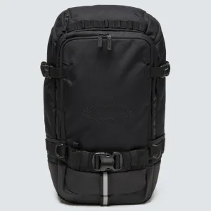PEAK RC 25L BACKPACK FOS901032 OAKLEY BACKPACKS
