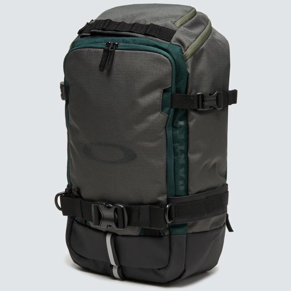 PEAK RC 25L BACKPACK FOS901032 OAKLEY BACKPACKS