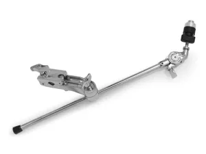 Pearl Uni-Lock Boom Microphone Holder w/ Mount