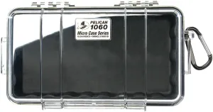 Pelican 1060 Protector Micro Case™