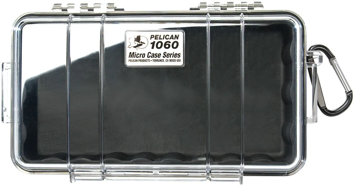 Pelican 1060 Protector Micro Case™