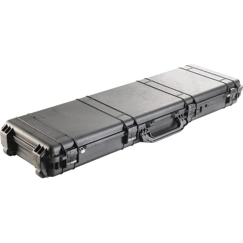 Pelican 1750 Protector Long Case