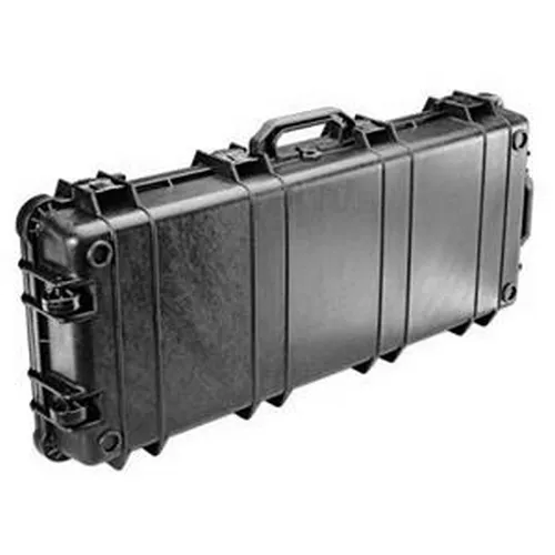 Pelican 1750 Protector Long Case