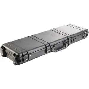 Pelican 1750 Protector Long Case