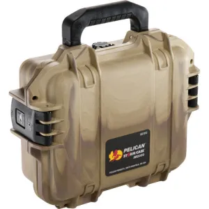 Pelican 2050 Swirl Camo