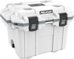 Pelican 30 Quart Elite Cooler