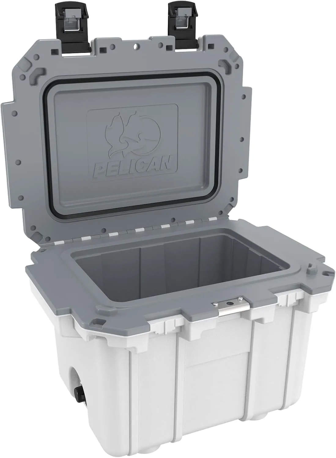 Pelican 30 Quart Elite Cooler