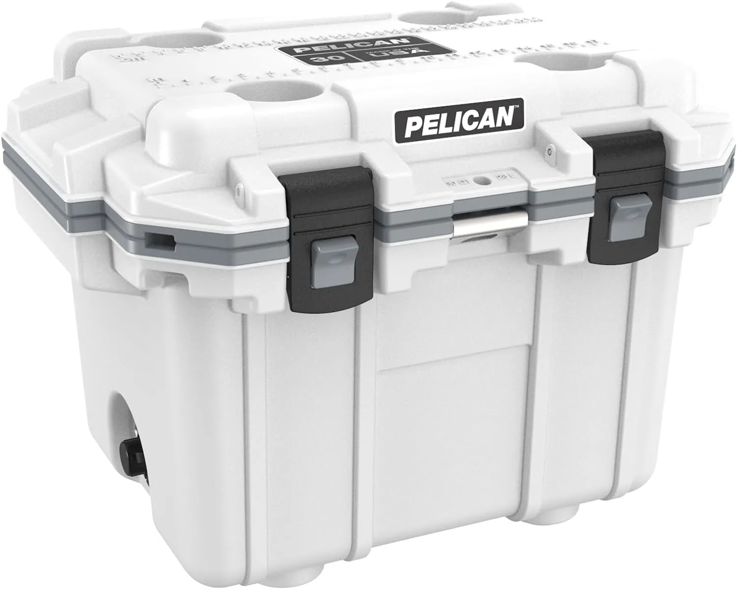 Pelican 30 Quart Elite Cooler