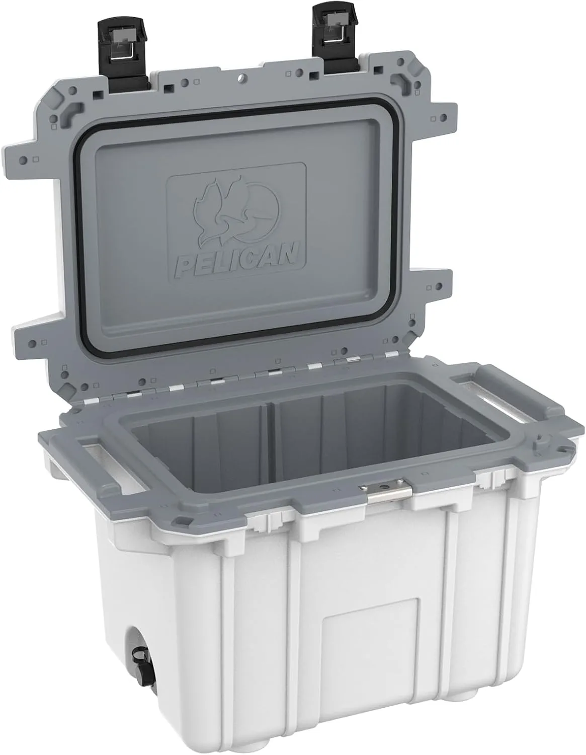 Pelican 50 Quart Elite Cooler