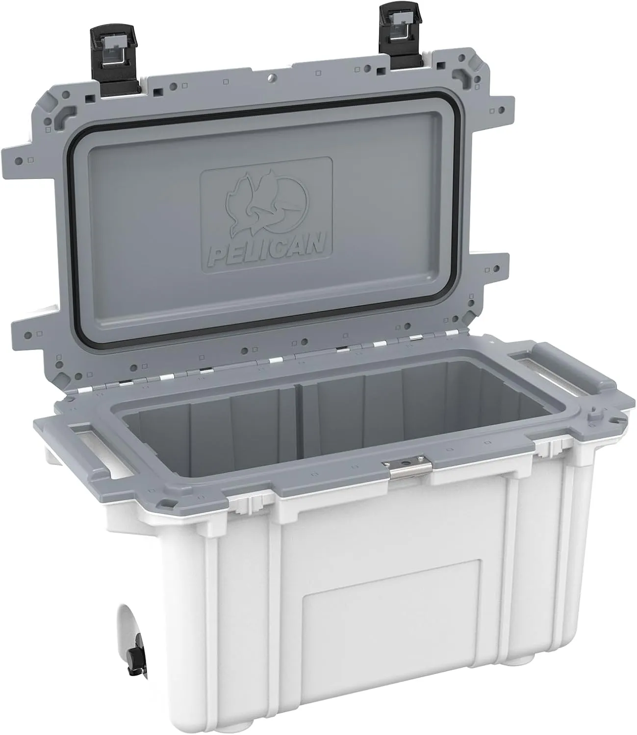 Pelican 70 Quart Elite Cooler