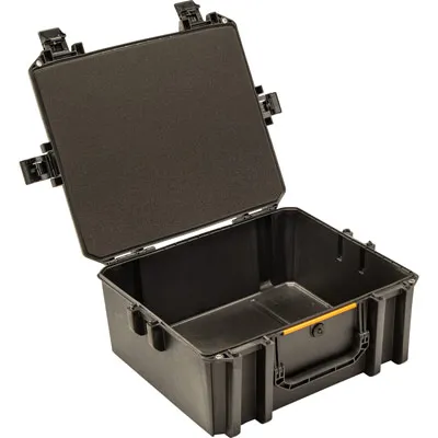 Pelican -  V600 Vault Large Equipment Case