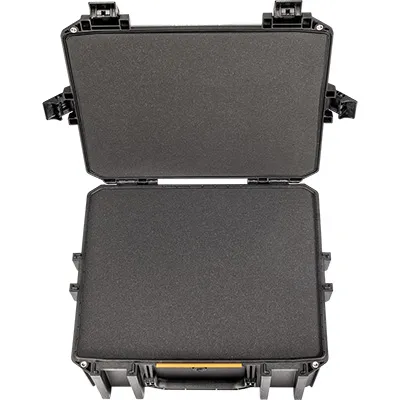 Pelican -  V600 Vault Large Equipment Case