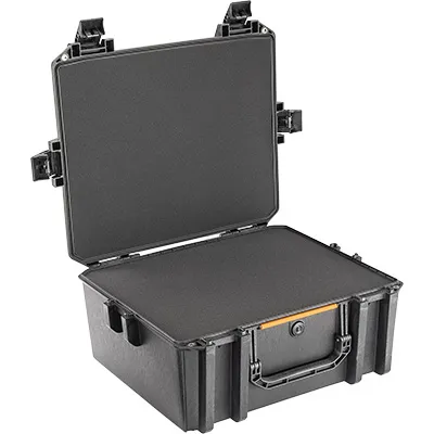 Pelican -  V600 Vault Large Equipment Case