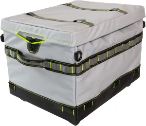 Perception Kayaks Splash Kayak Crate
