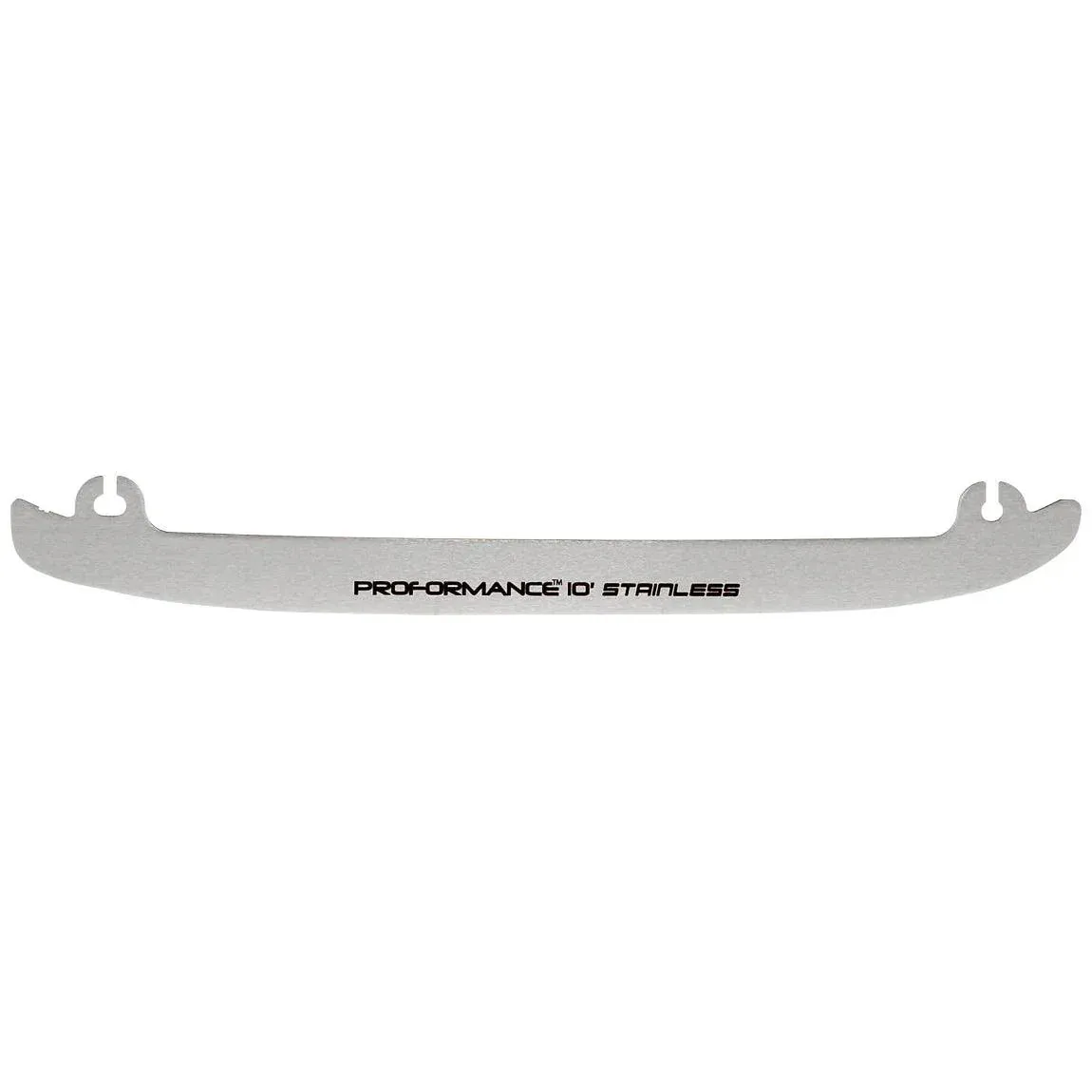 Performance Stainless Pair - Junior