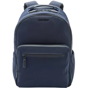 Peter Millar Pursuit Backpack