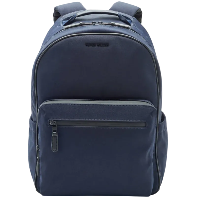 Peter Millar Pursuit Backpack