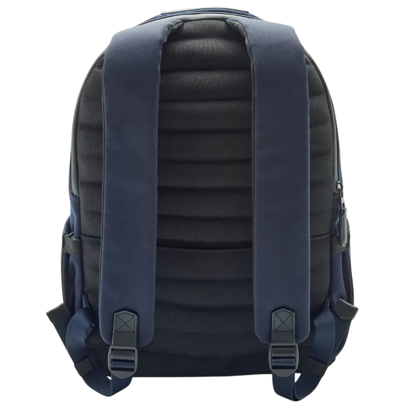 Peter Millar Pursuit Backpack