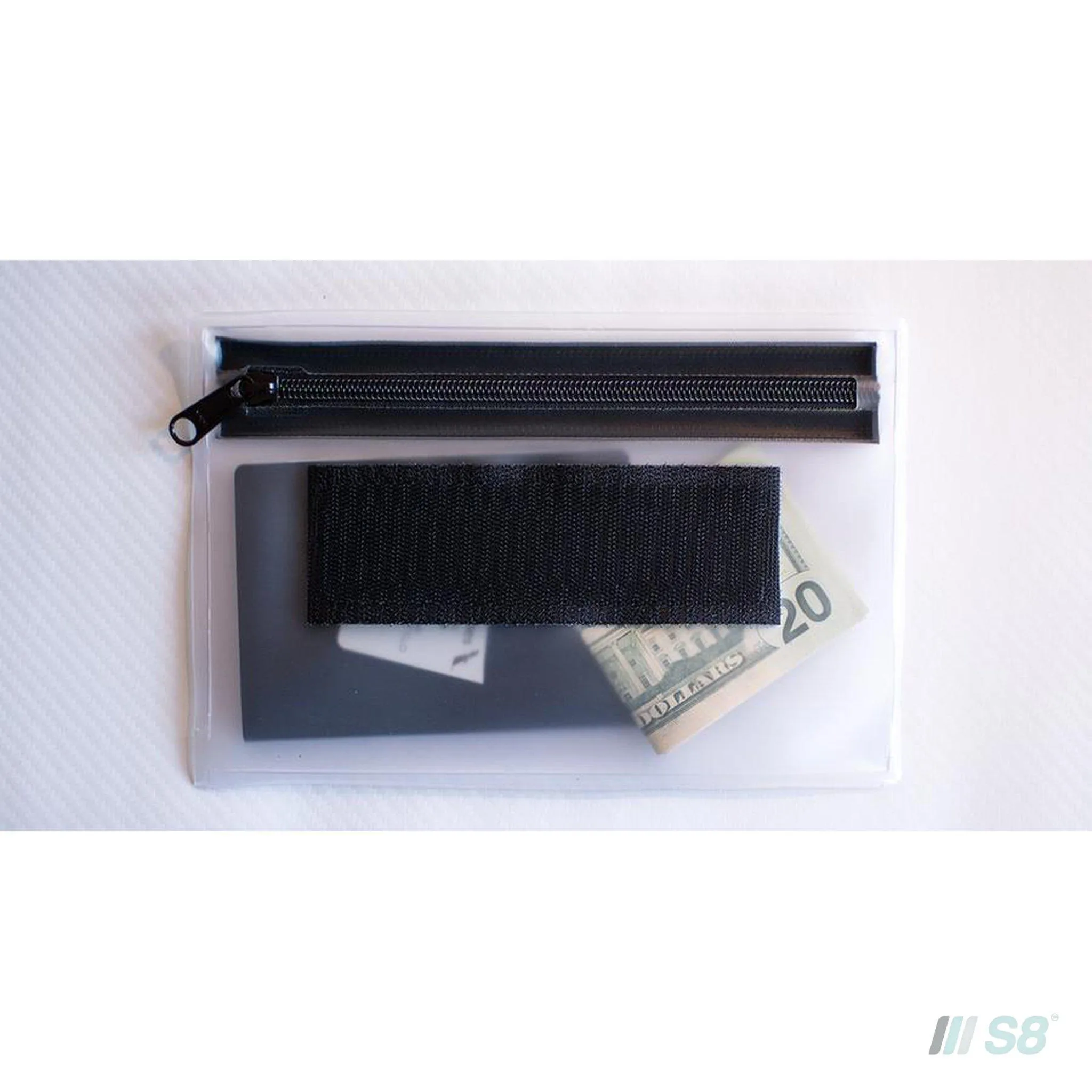 Phokus Research Group Houden Pouch (Medium)