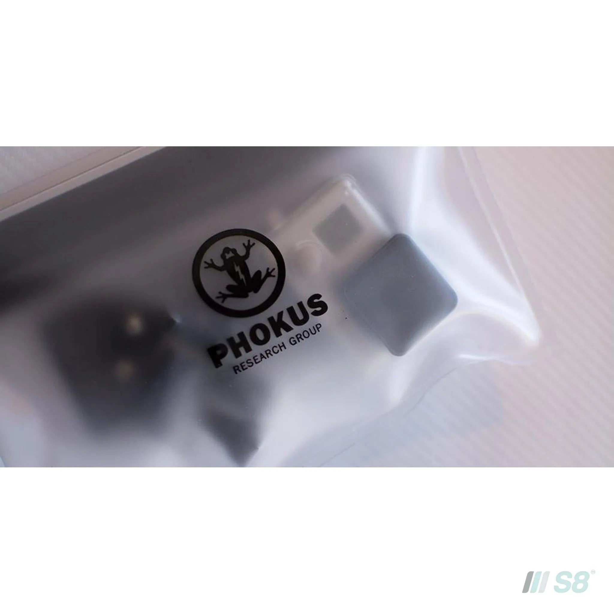 Phokus Research Group Houden Pouch (Medium)