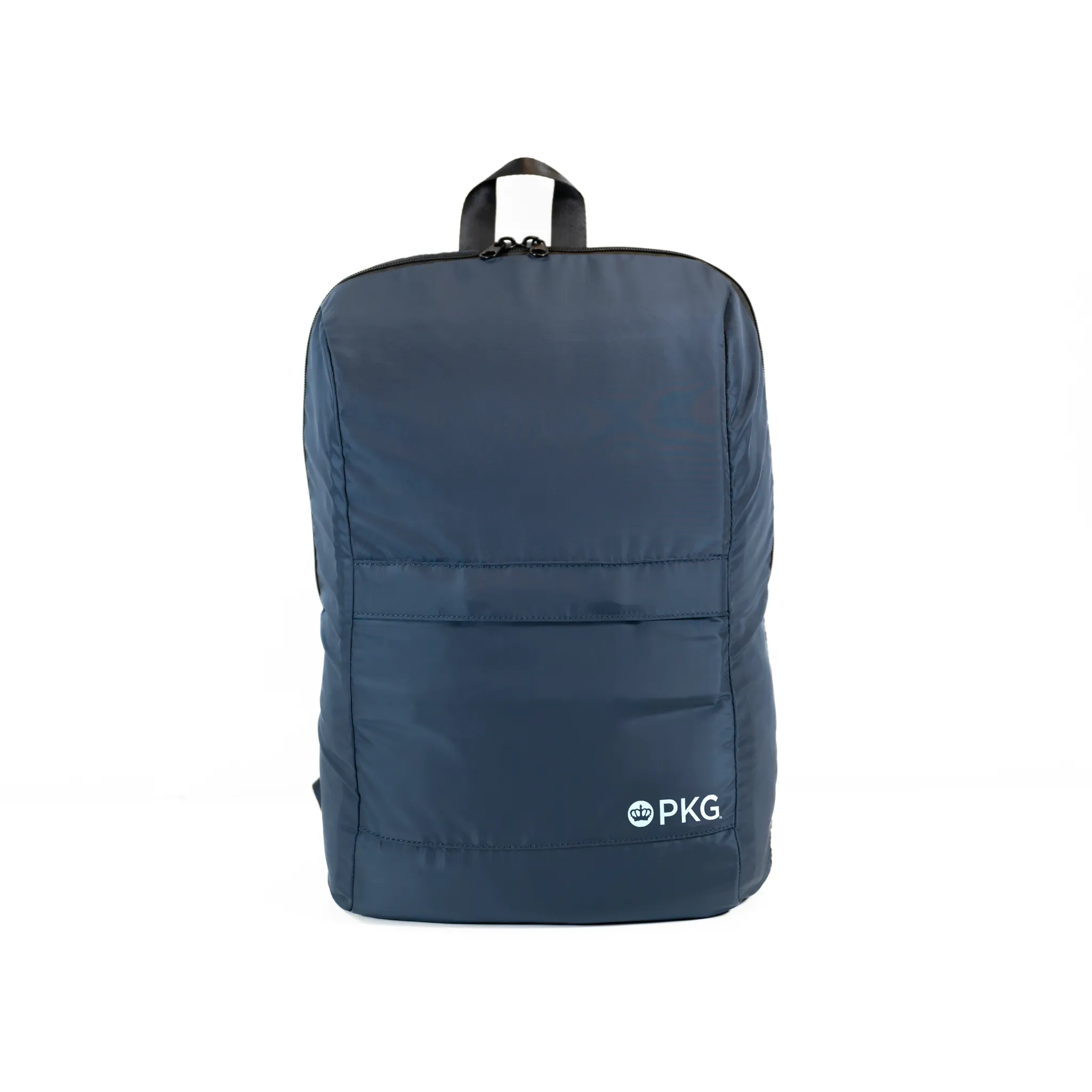 PKG Umiak 22L Backpack - Packable