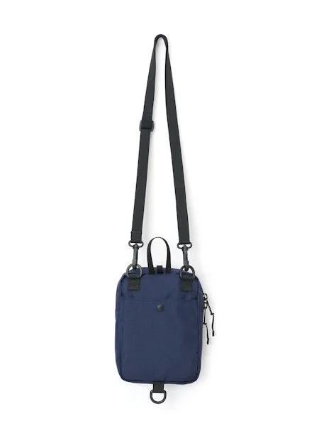 Pouch
