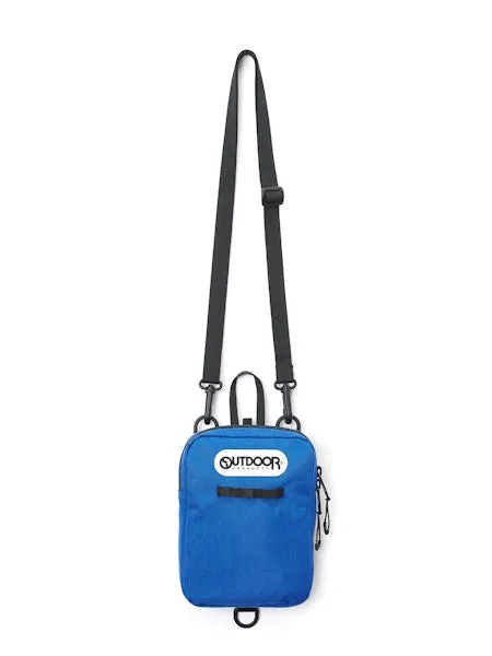 Pouch