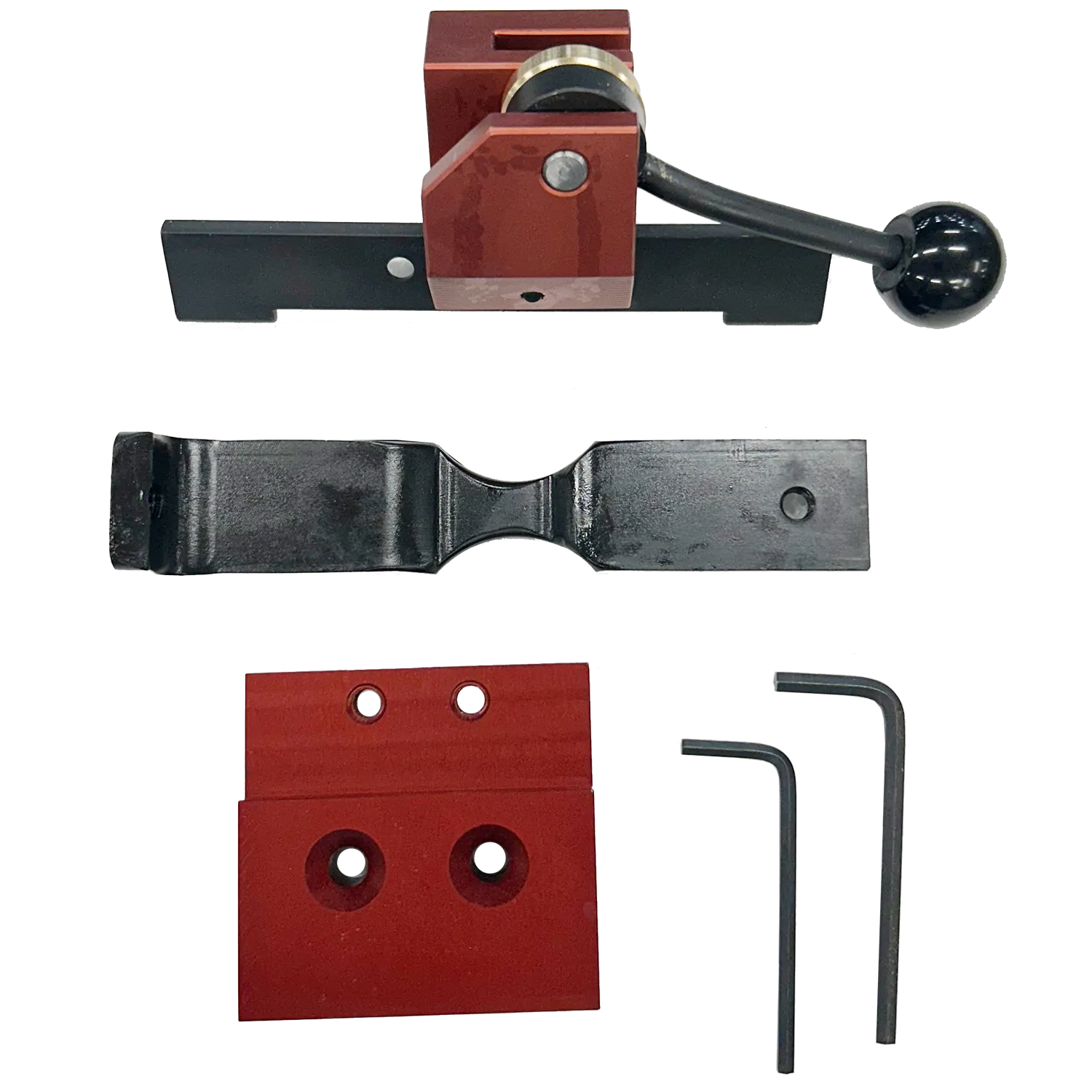 POWERFLY UPGRADE KIT (SH6302)
