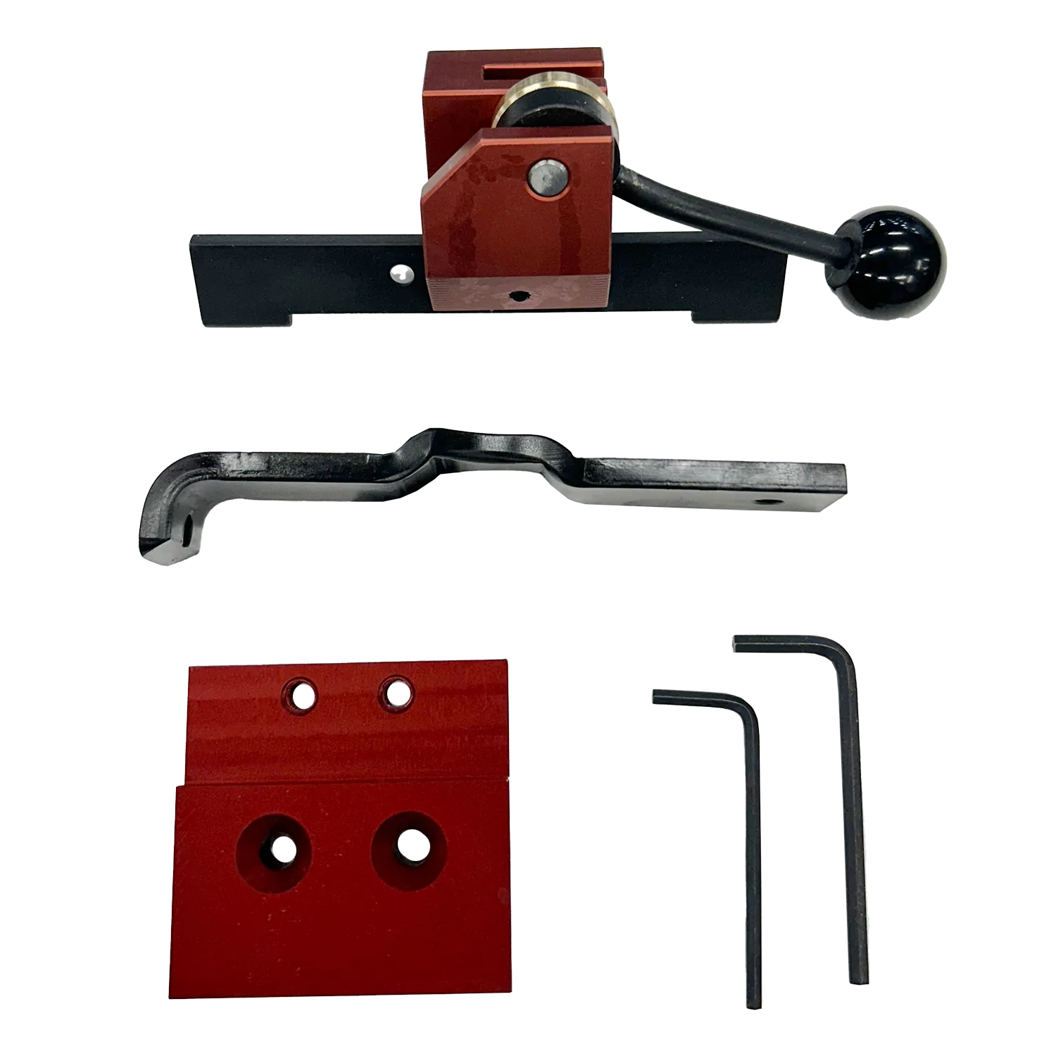 POWERFLY UPGRADE KIT (SH6302)