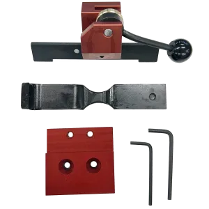 POWERFLY UPGRADE KIT (SH6302)