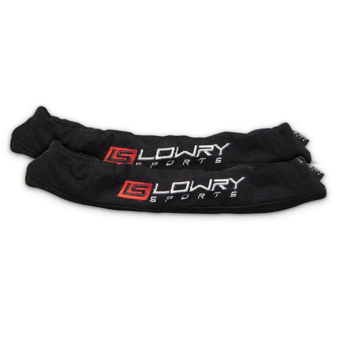 Premium Blade Protector