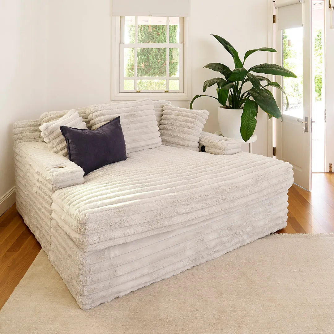 Primetime Daybed