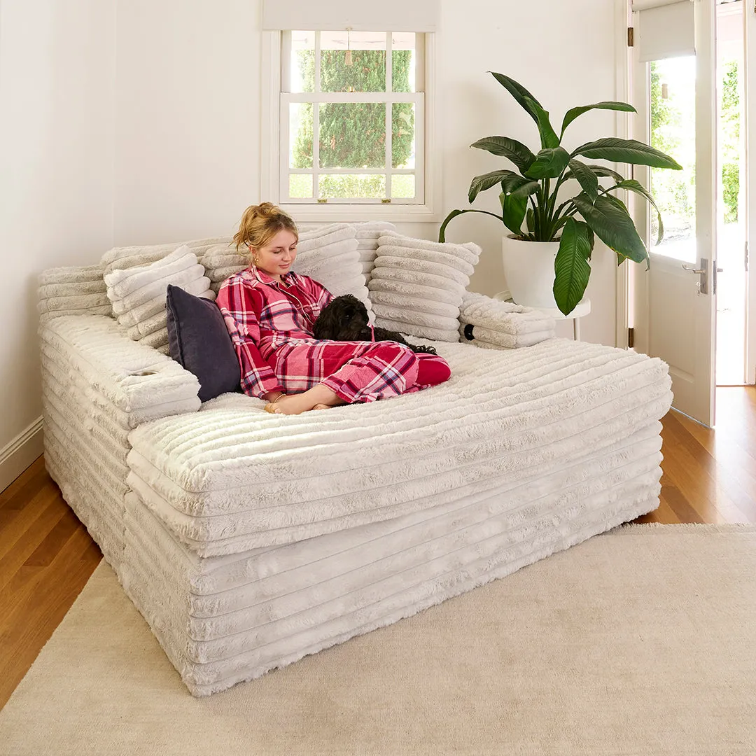 Primetime Daybed