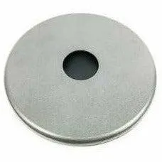 Pro Eagle Lift Pad