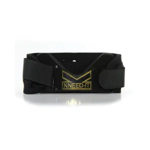 Proband KneedIT XM ( Color - Black XM Magnetic )