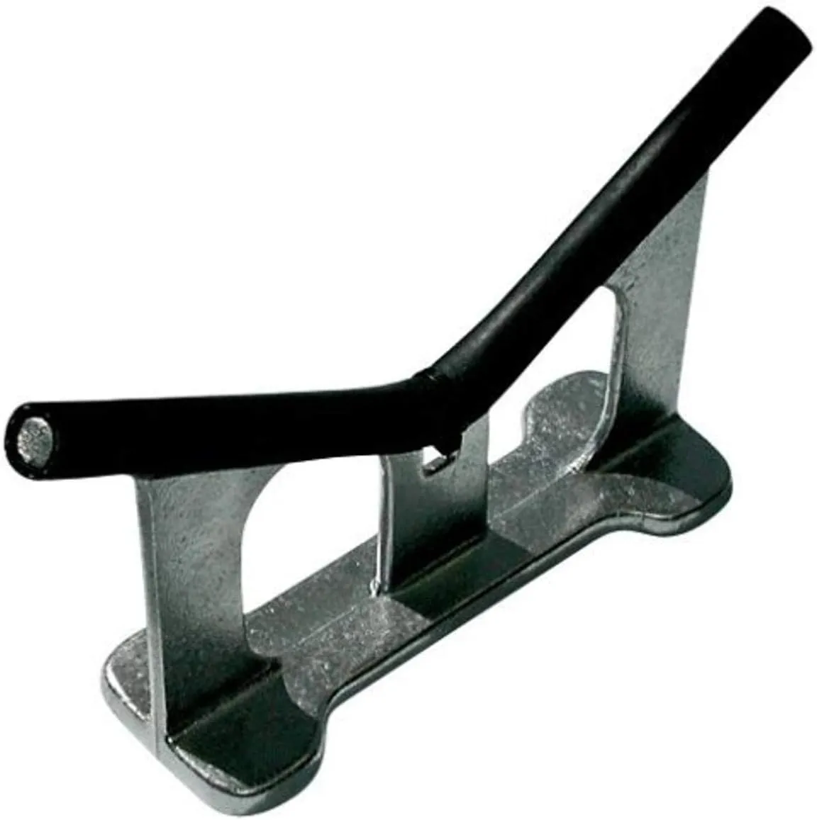 ProForm 66481 Aluminum Cylinder Head Holder