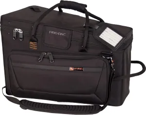 Protec MELLOPHONE PRO PAC