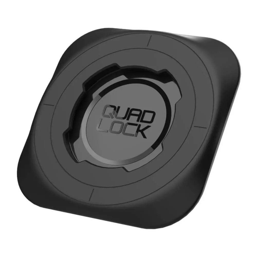 Quad Lock MAG Universal Adaptor