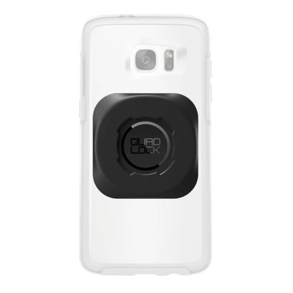 Quad Lock MAG Universal Adaptor