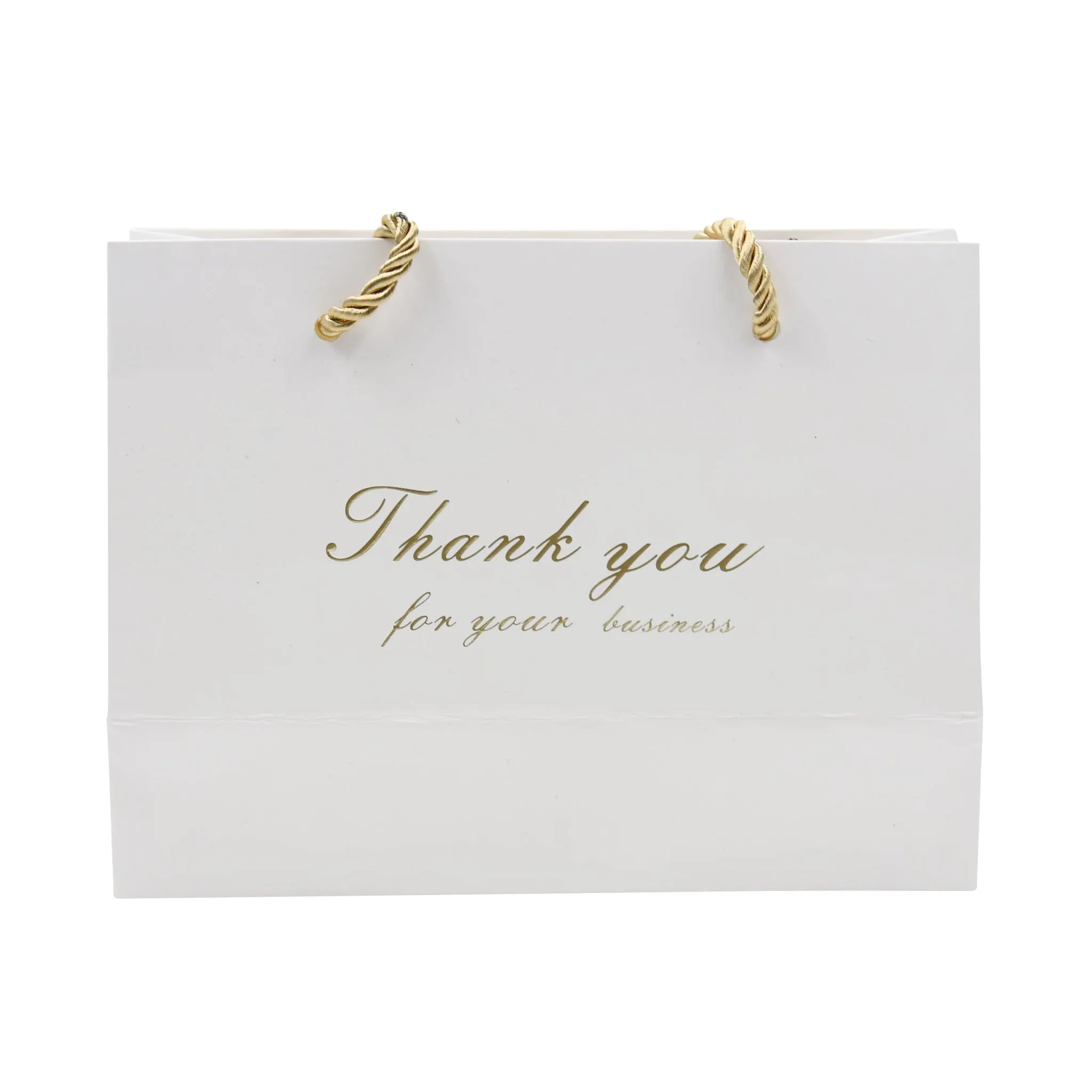 QUEENLY BAG FOR SHOPPING 210261