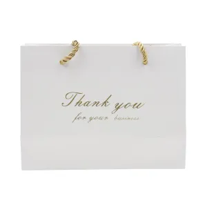 QUEENLY BAG FOR SHOPPING 210261